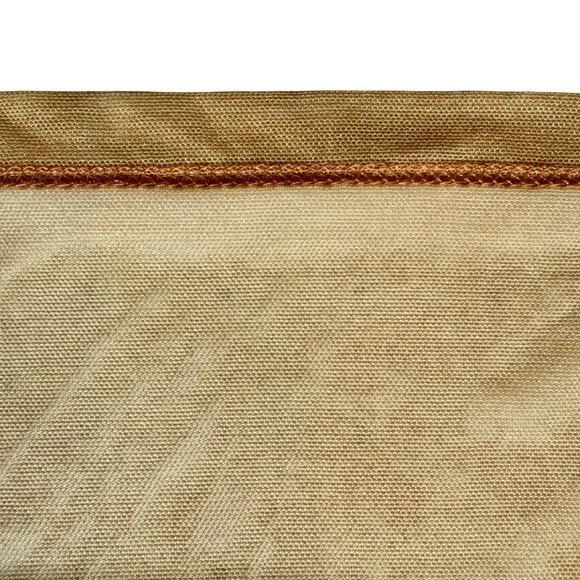 Christian Dior SS 2002 Gothic Logo Mesh Tank – Authentic